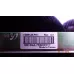 LED39D07A/B-ZC26AG-01 KIVI 40FK30G