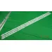 LED39D07A/B-ZC26AG-01 KIVI 40FK30G