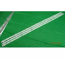 LED39D07A/B-ZC26AG-01 KIVI 40FK30G