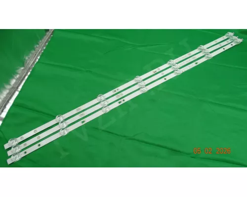 LED39D07A/B-ZC26AG-01 KIVI 40FK30G