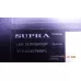 TP.SIS231.PT71 SUPRA STV-LC40T900FL