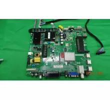 TP.SIS231.PT71 SUPRA STV-LC40T900FL