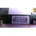 3BL-T814102-005B SUPRA STV-LC40T900FL