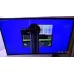 3BL-T814102-005B SUPRA STV-LC40T900FL