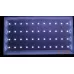3BL-T814102-005B SUPRA STV-LC40T900FL