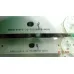 3BL-T814102-005B SUPRA STV-LC40T900FL