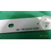 3BL-T814102-005B SUPRA STV-LC40T900FL