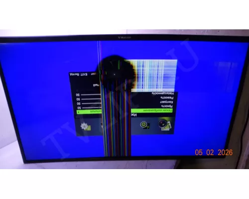 3BL-T814102-005B SUPRA STV-LC40T900FL