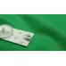 3BL-T814102-005B SUPRA STV-LC40T900FL
