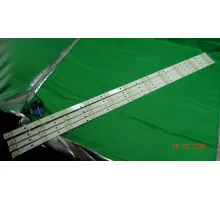 3BL-T814102-005B SUPRA STV-LC40T900FL