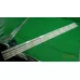 3BL-T814102-005B SUPRA STV-LC40T900FL