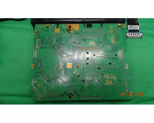 BN41-01955B SAMSUNG UE32F5020AK