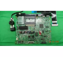 BN41-01955B SAMSUNG UE32F5020AK
