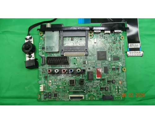 BN41-01955B SAMSUNG UE32F5020AK