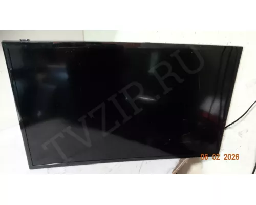32T36-C08 SAMSUNG UE32F5020AK
