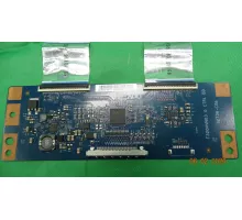 32T36-C08 SAMSUNG UE32F5020AK