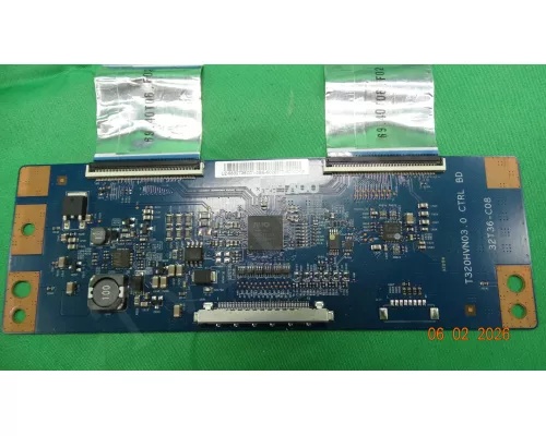 32T36-C08 SAMSUNG UE32F5020AK