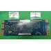32T36-C08 SAMSUNG UE32F5020AK