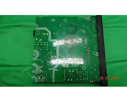 RSAG7.820.11932 HISENSE 55E7HQ