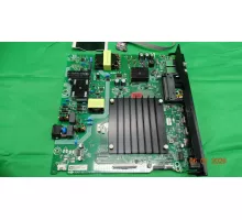 RSAG7.820.11932 HISENSE 55E7HQ