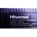 RSAG7.820.11133 HISENSE 55E7HQ
