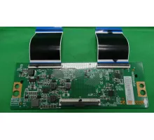 RSAG7.820.11133 HISENSE 55E7HQ