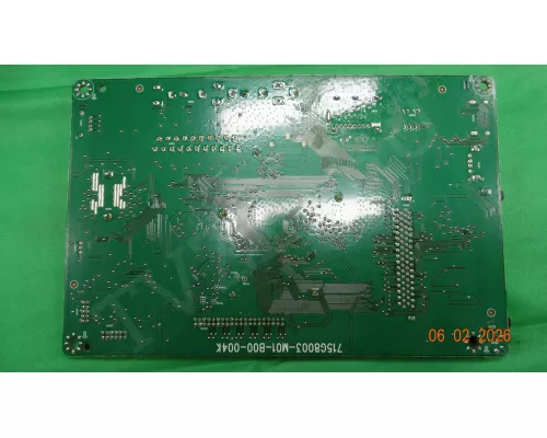 715G8003-M01-B00-004K LG 43LH500T