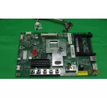 715G8003-M01-B00-004K LG 43LH500T