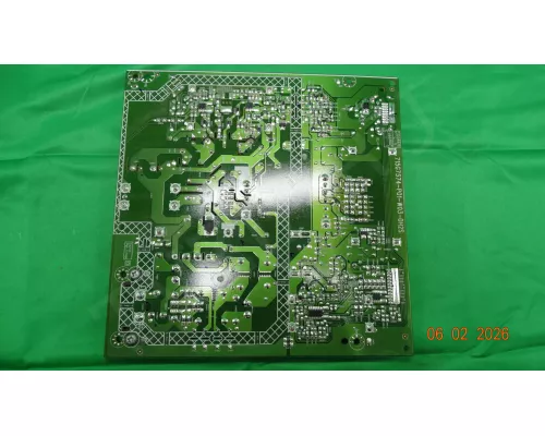 715G7574-P01-W03-0H2S LG 43LH500T