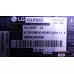715G7574-P01-W03-0H2S LG 43LH500T