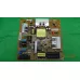 715G7574-P01-W03-0H2S LG 43LH500T