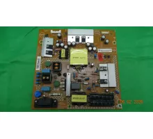 715G7574-P01-W03-0H2S LG 43LH500T