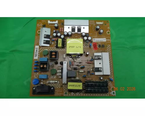 715G7574-P01-W03-0H2S LG 43LH500T