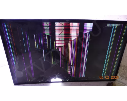 1.30.01.TTD284C1-00-03 ARTEL TV LED UA32H3200