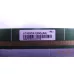 1.30.01.TTD284C1-00-03 ARTEL TV LED UA32H3200