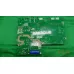 1.30.01.TTD284C1-00-03 ARTEL TV LED UA32H3200
