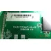 1.30.01.TTD284C1-00-03 ARTEL TV LED UA32H3200