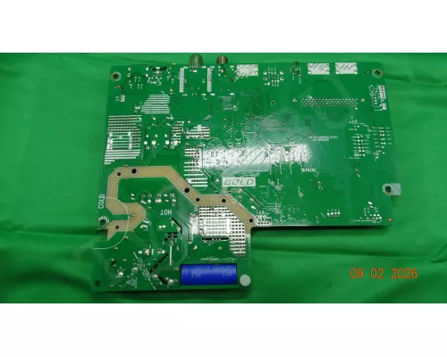 1.30.01.TTD284C1-00-03 ARTEL TV LED UA32H3200