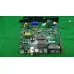1.30.01.TTD284C1-00-03 ARTEL TV LED UA32H3200