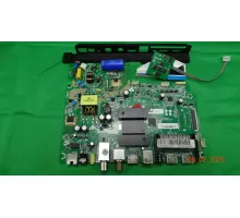 1.30.01.TTD284C1-00-03 ARTEL TV LED UA32H3200