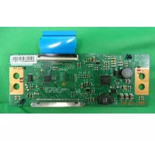 6870C-0442B ARTEL TV LED UA32H3200