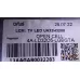 32HR332M07A7 V0 ARTEL TV LED UA32H3200