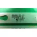 32HR332M07A7 V0 ARTEL TV LED UA32H3200