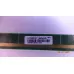 32HR332M07A7 V0 ARTEL TV LED UA32H3200