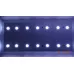 32HR332M07A7 V0 ARTEL TV LED UA32H3200