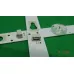 32HR332M07A7 V0 ARTEL TV LED UA32H3200