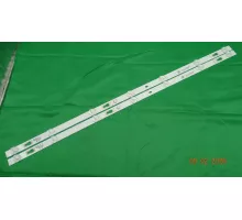 32HR332M07A7 V0 ARTEL TV LED UA32H3200