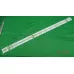 32HR332M07A7 V0 ARTEL TV LED UA32H3200