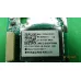 Wi-Fi WT4UR2610 07-8192BT-MA0G ARTEL TV LED UA32H3200