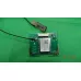Wi-Fi WT4UR2610 07-8192BT-MA0G ARTEL TV LED UA32H3200